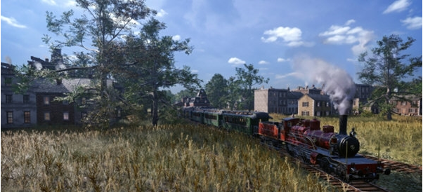 1685351068492395.png image.png