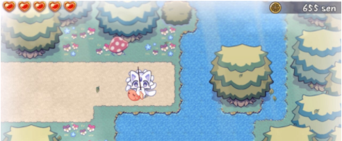 1685425020642318.png image.png