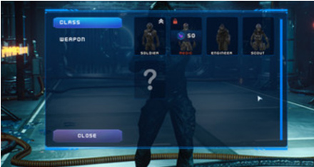 1685514612306308.png image.png