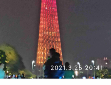 1685690051232553.png image.png