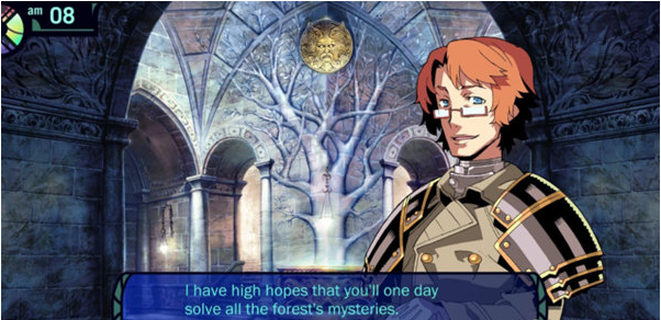1685699898788358.png image.png