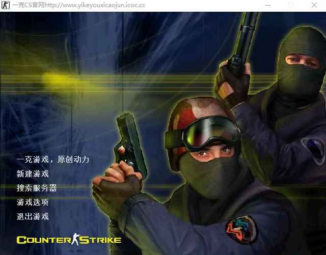1685959208263334.png image.png