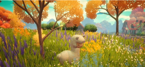 1686019965701857.png image.png