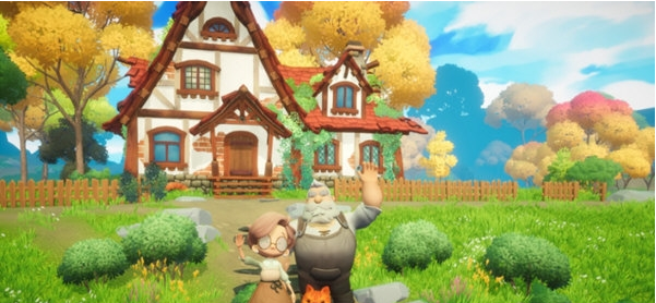 1686019972776350.png image.png