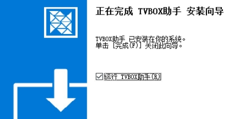 1686128753627223.png image.png