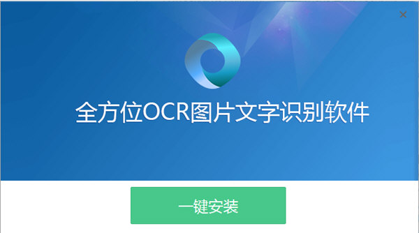 1686203296807442.png image.png
