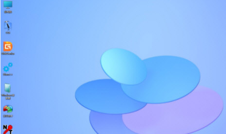 1686213345174957.png image.png