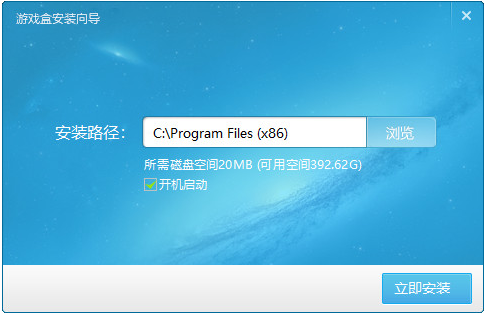 1686293950588715.png image.png