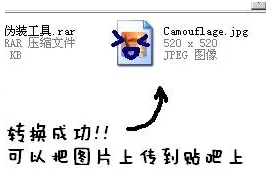 1686301261704353.png image.png