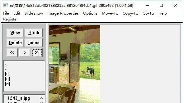 1686727389115955.png image.png