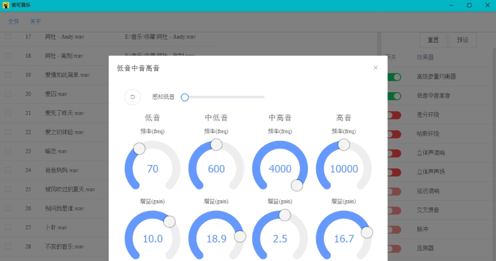 1687160832481228.png image.png