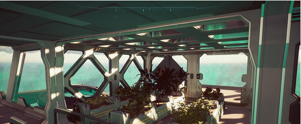 1687770028468454.png image.png