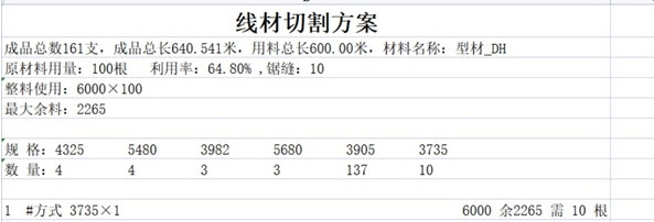 1687854195278771.png image.png
