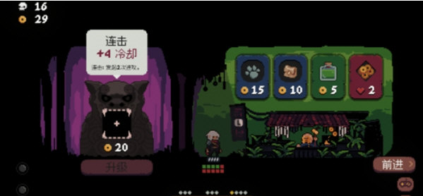 1687923818164375.png image.png