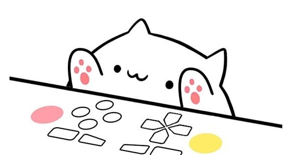 1687943175317001.png image.png