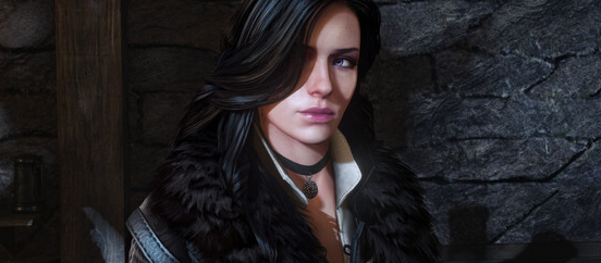 1688106282369236.png image.png