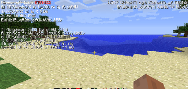 1688374501287512.png image.png