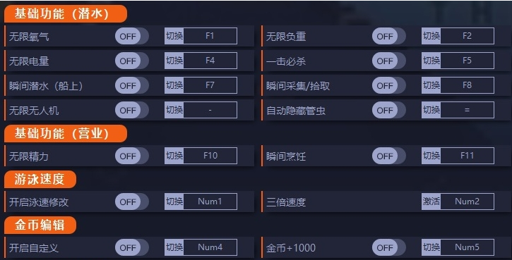 1689045850404672.png image.png