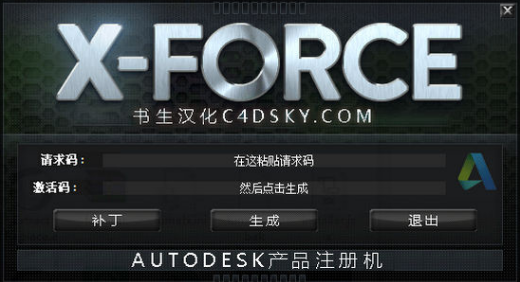 1689064967353876.png image.png