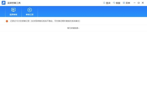 1689153220838289.png image.png