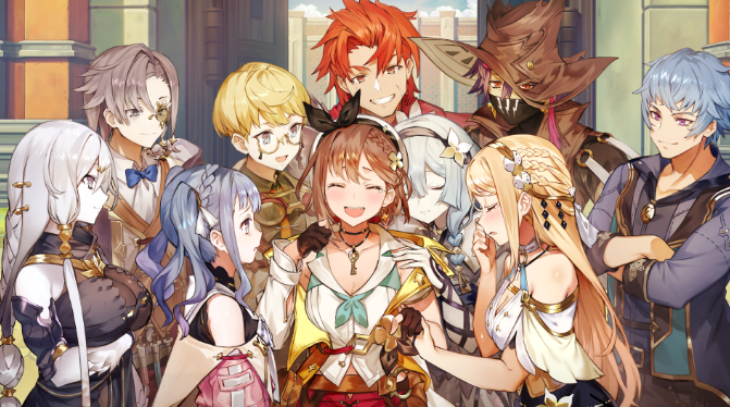 1689321046310495.png image.png