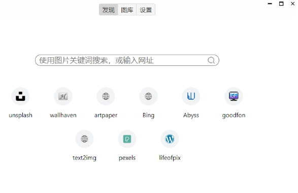 1689578756658622.png image.png
