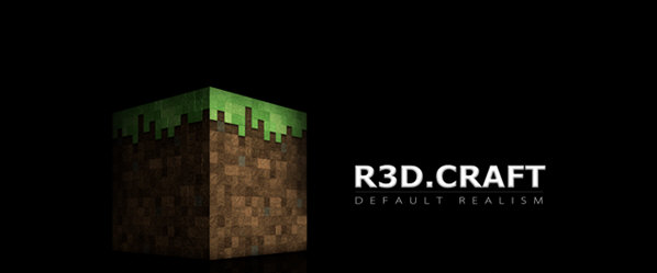 1689658635541322.png image.png