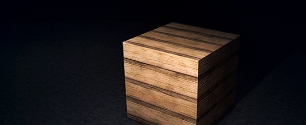 1689658640644187.png image.png