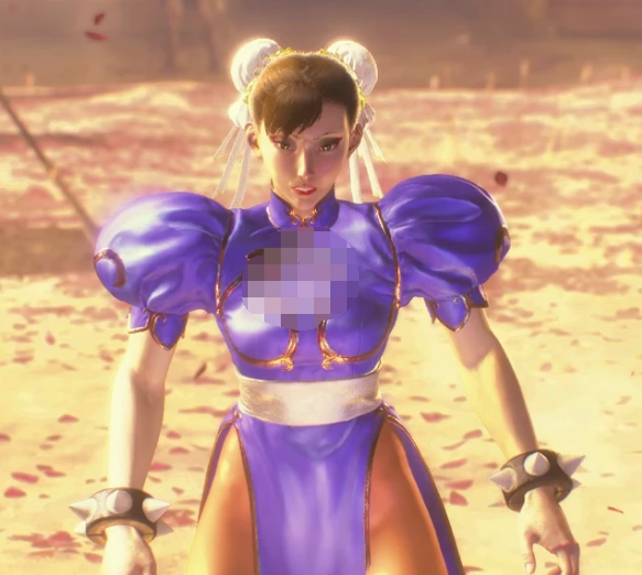 1689821606957134.png image.png