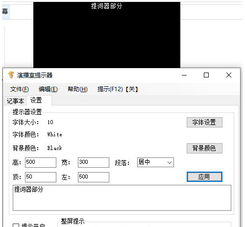 1690352638851938.png image.png