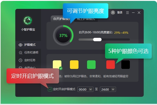 1690530500290492.png image.png
