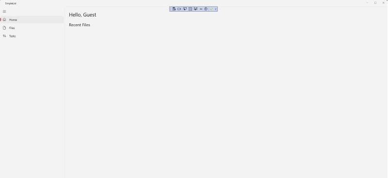 1690794197193785.png image.png