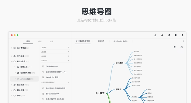 1691120103358610.png image.png
