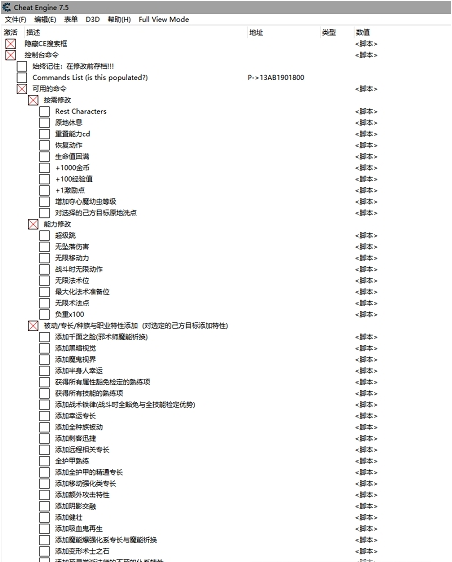 1691465953989961.png image.png