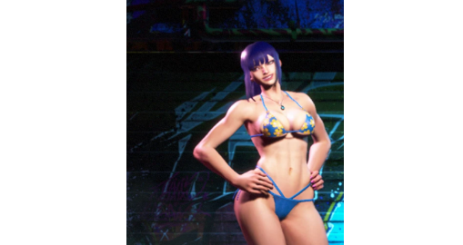 1692089423587215.png image.png