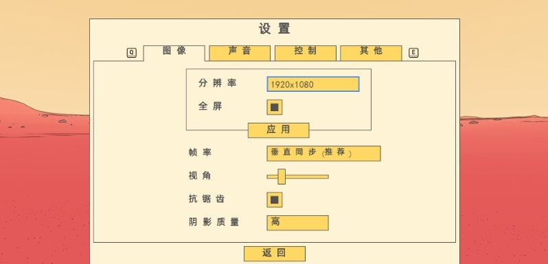 1692673264977078.png image.png