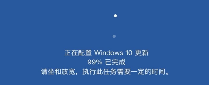 1692758905689598.png image.png