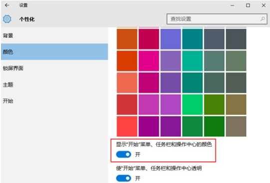 1692859662770895.png image.png