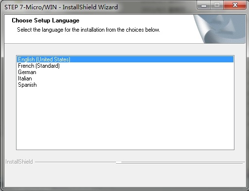 step7 microwin v4.0.6.35