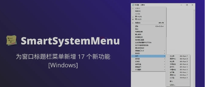 1693385342610657.png image.png