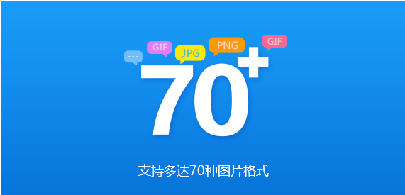 1693979842915188.png image.png
