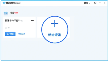 1694067099996665.png image.png