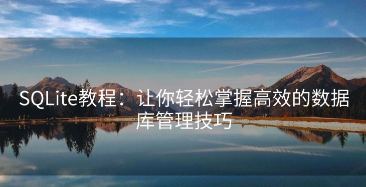 1696660518358856.png image.png