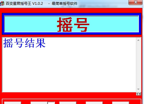 1696750004746650.png image.png