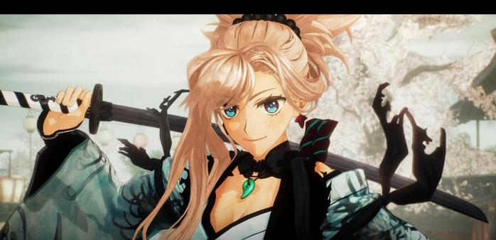1696750750961692.png image.png