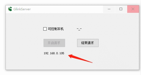 1696916369519662.png image.png