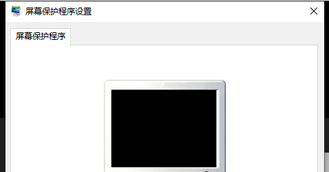 1697616759158340.png image.png