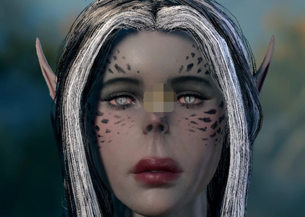1697619385739002.png image.png