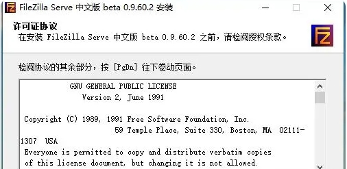 1698375488731105.png image.png