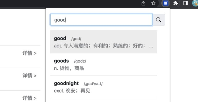 1699002671887776.png image.png